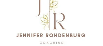 Event organiser of „Führen mit Herz und dabei stark bleiben“