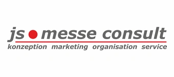 Organisateur de FlämingBau - Haus-, Bau- und Handwerksmesse