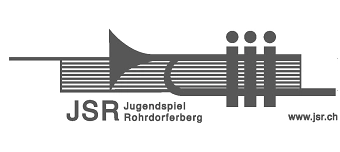 Event organiser of Late Night Show - 60 Jahre Jugenspiel Rohrdorferberg