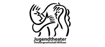 Organisateur de "SCHO IMMER JUNG" Jugendtheater Willisau 2024
