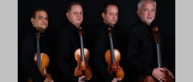Event-Image for 'Jubiläumsfeier'