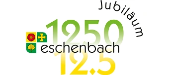 Event organiser of Gemeinde Eschenbach Jubiläumsbrunch