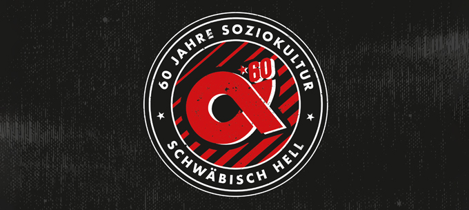 Event organiser of THRASH ATTACK HALL - Pt.II mit ZERRE, VIOLENT VORTEX, HEDVIG