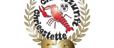 Event-Image for 'B&auml;nklete 2026 Chr&auml;bszunft Chriegstette'