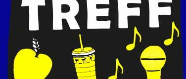 Event-Image for 'JuBU-Treff f&uuml;r Jugendliche der 5. & 6. Klasse'