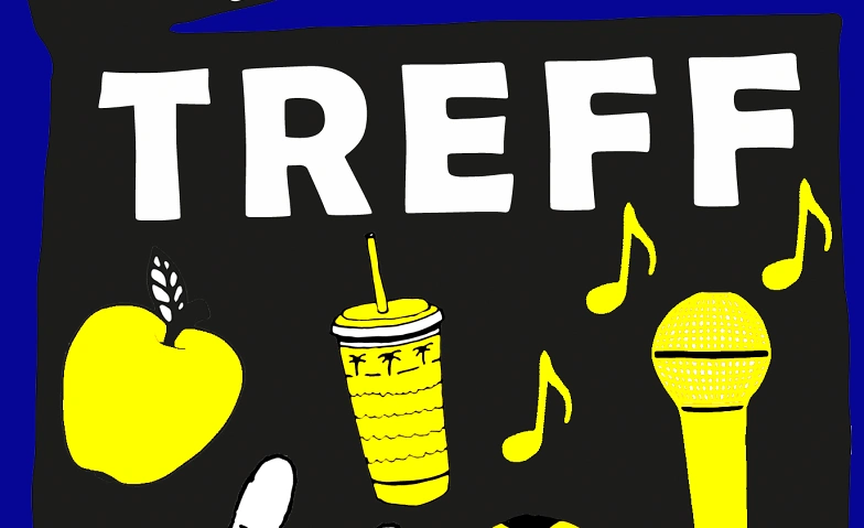 Event-Image for 'JuBU-Treff f&uuml;r Jugendliche der 5. & 6. Klasse'