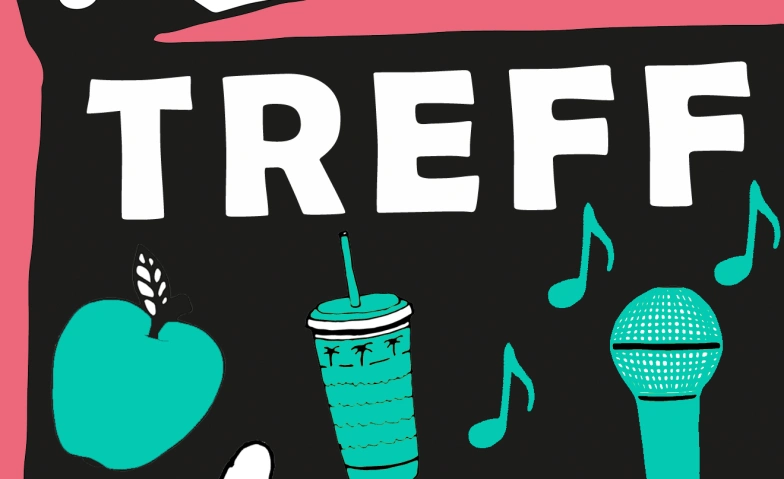 Event-Image for 'JuBU-Treff f&uuml;r Jugendliche der 5. & 6. Klasse'