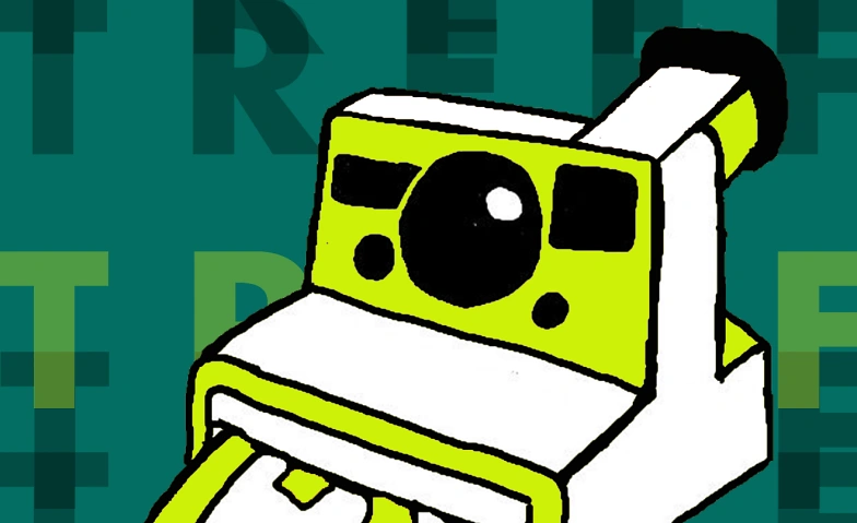 Event-Image for 'JuBU-Treff f&uuml;r alle von 16 - 20 Jahren'