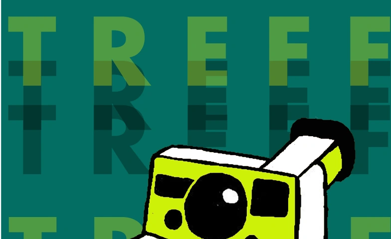 Event-Image for 'JuBU-Treff f&uuml;r Jugendliche der 7. - 9. Klasse'