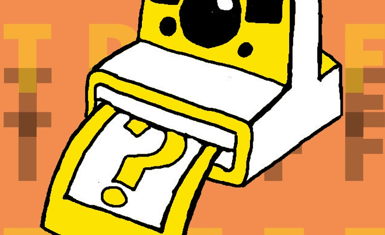 Event-Image for 'JuBU-Treff f&uuml;r alle von 16-20 Jahren'