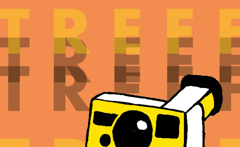 Event-Image for 'JuBU-Treff f&uuml;r 7.-9. Klasse'