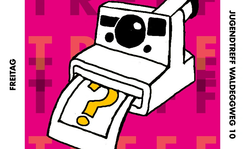 Event-Image for 'JuBU-Treff für Jugendliche ab der Oberstufe'