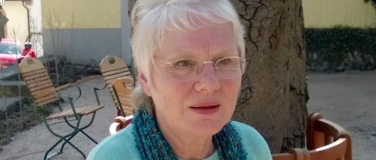 Event-Image for 'Philosophisch-anthroposophische Mittagstische'