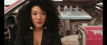 Event-Image for 'Judith Hill'