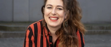 Event-Image for 'Spoken Word Show'