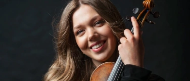 Event-Image for 'Herbstkonzert des Orchesters Osnabrücker Musikfreunde'