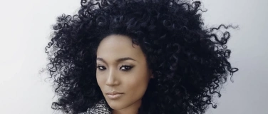 Event-Image for 'Judith Hill / Family Affair (USA)'