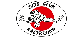 Veranstalter:in von 50 Jahre Judoclub Kaltbrunn Unterhaltungsabend
