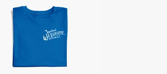 Event organiser of Jubiläumskonzert 2025