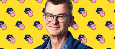 Event-Image for 'Jugendliche erfolgreich durch die Pubertät begleiten'