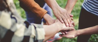 Event-Image for 'Gemeinsam die Kinderrechte in der Ostschweiz st&auml;rken'