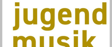Event-Image for 'Jugendmusik: Gemischtes Vorspiel'