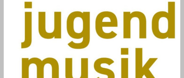 Event-Image for 'Jugendmusik: Preisträgerkonzert Digitaler Wettbewerb'