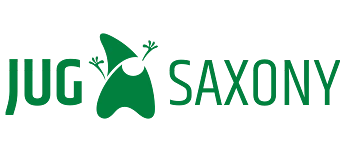 Organisateur de JUG Saxony Day 2024