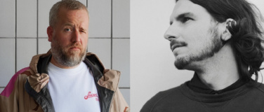 Event-Image for 'Juhubil&eacute;e &ndash; 10 Jahre Werkstatt'