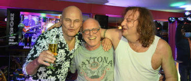 Event-Image for 'Juke Joint'