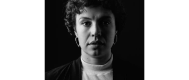 Event-Image for '"...und tanzende Töne"'