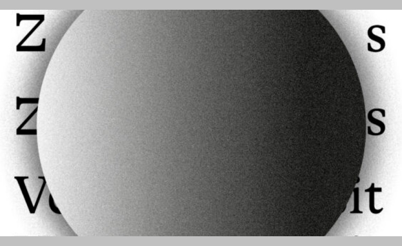 Event-Image for 'Julia Roman & Sahra Khan: Zyklus & Vergänglichkeit'