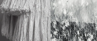Event-Image for 'Kunst & Stift. Ein Workshop für Erwachsene'