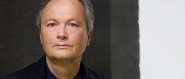 Event-Image for 'Julian Sch&uuml;tt &ndash; Max Frisch. Biographie einer Instanz'