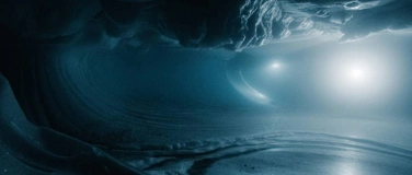 Event-Image for 'Curator's Tour Julian Charrière'