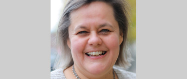 Event-Image for 'Der Geist ist’s, der lebendig macht'