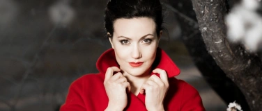 Event-Image for 'Requiem allemand'