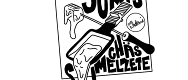 Event-Image for 'Jumi's Raclette-Plausch'