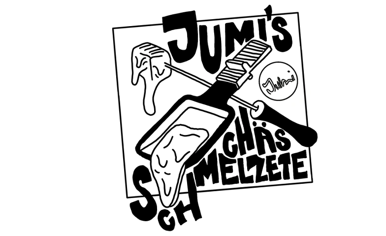 Jumi's Raclette-Plausch Jumi Winterthur, Marktgasse 55, 8400 Winterthur Tickets