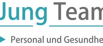 Organisateur de Arbeiten im Gleichgewicht