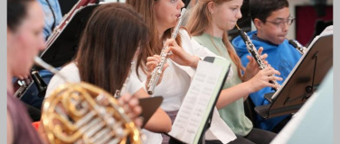 Event-Image for 'Junger Sonntag'