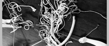 Event-Image for 'Junges Theater Thurgau: Angst'