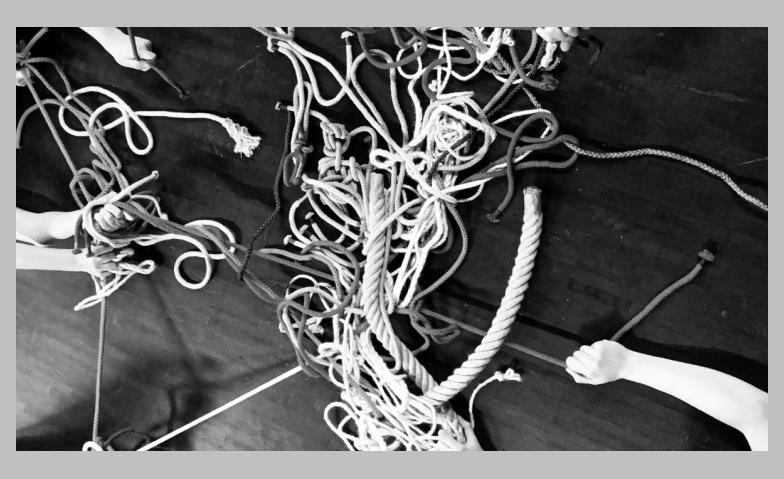 Event-Image for 'Junges Theater Thurgau: Angst'