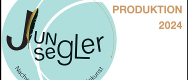 Event-Image for 'JUNGSEGLER Gewinner:in 2024'
