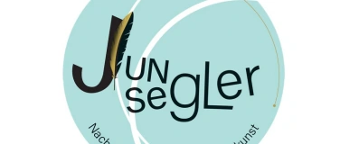 Event-Image for 'Jungsegler 2026'