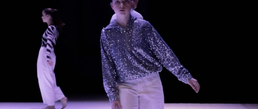 Event-Image for 'NEXT STOP: DREAM CITY Junior Company Bonn - CocoonDance'