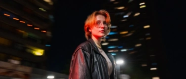 Event-Image for 'Konzert: Jupiter Flynn Café NUN Karlsruhe'