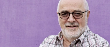 Event-Image for 'Das Farbenbuch'