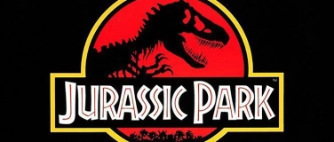 Event-Image for 'Openair Kino Bülach: Jurassic Park'