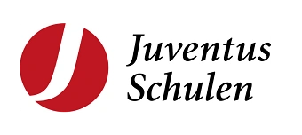 Event organiser of KI vs. Mensch &ndash; Wer f&uuml;hrt wen? &ndash; Juventus Donnerstagsrunde
